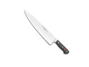 Wusthof Classic 12 Heavy Cook’s Knife