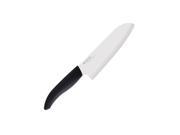 Kyocera Revolution 6 Chef s Knife White Blade