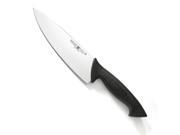 Wusthof Pro 8 Chef Knife