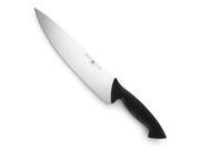 Wusthof Pro 10 Chef Knife