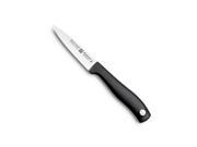 Wusthof Silverpoint II 3 Spear Point Paring Knife