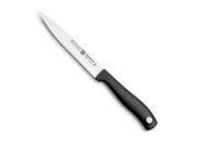 Wusthof Silverpoint II 4 1 2 Utility Knife