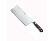 Wusthof Classic 7 Chinese Chef s Knife