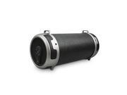 https://images10.newegg.com/ProductImageCompressAll200/A0NW_1_201706261565469101.jpg