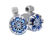 https://images10.newegg.com/ProductImageCompressAll200/A0NW_1_201803231950287689.jpg