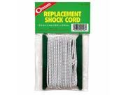 Coghlans Replacement Shock Cord