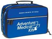 Adventure Medical Kits Marine 1000 Kit