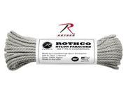 Rothco 192 Cord 550Lb Nylon Acu 100