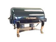 Winco 108A Full Size Vintage Chafer