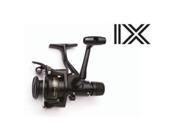 Shimano Ix 2000R Spinning Reel 4.1 1 8 120 In. See Sub In.