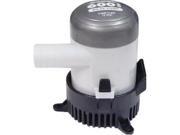 Seasense 600Gph Bilge Pump