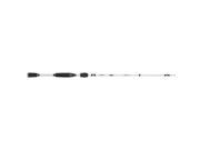 Shimano Sellus Cast Rod 1pc 6ft 8in MH Worm Jig