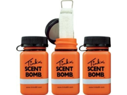 Tink s Scent Bombs Hunting Scents Deer W5841