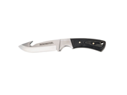 Winchester G49434 Knives Fixed Knife Micarta Handle Ersatz Guthook 9 5 8 Ove
