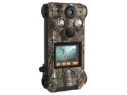 Wildgame Crush 12 Touch Game Camera 12MP FZ12