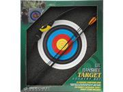 Barnett Youth 1083 Lil Banshee Target Combo Archery Set