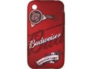 REP Iphone Cover Budweiser 3 1813