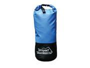Texsport Dry Gear Bag 21 in. X7.5 in. 22493