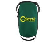 Caldwell Lead Sled Weight Bag Large 777800