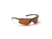 AES Sunglasses Full Sport Mossy Oak NP NBFull