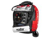Vexilar FLX 28 Ice ProPack II Locator W Pro View Ice Ducer PP28PV