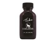 Tinks 1 Doe P 1 Ounce Hunting Scents Deer