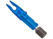 Eastman Outdoors Launch Pad Precision Lighted Nock Blue Single