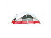 Texsport Bull Canyon 2 Room Cabin Dome Tent 15ft x 9ft x 74in 66401