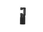 GrovTec Hammer Extension for Winchester Big Bore 94 GTHM68