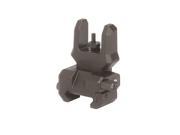 Command Arms Picatinny Rail Low Profile Flip Up Front Sight