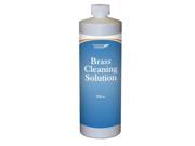 Frankford Arsenal Ultrasonic Brass Cleaning Solution 878787