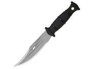 Condor Tool Knife Jungle Bowie Knife w LS