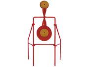 Do All Outdoors Double Blast 9mm 30.06 Spinner Target