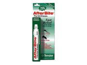 After Bite The Itch Eraser for Insect Bites 0.5 fl oz. 0006 1030