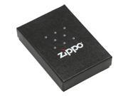 Zippo 151 Spectrum Pocket Lighter