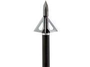 Wasp Drone Broadhead 100 Grain Fixed Blade 2100