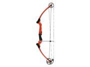 Genesis Original Compound Bow Left Hand 11410