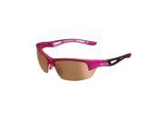 Bolle Sunglasses Bolt S Pink 11778