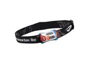 Princeton Tec Fred Headlamp Red White Blue FRED