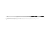 Daiwa Tatula Spinning Rod 7 ft. 1 in. Medium Light TAT711MLXS