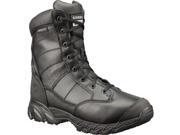 Original SWAT Chase 9 Waterproof Men s Boots Black Size 10.5 1320 10.5