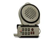 ICOtec Compact Electronic Predator Game Call GC101XL