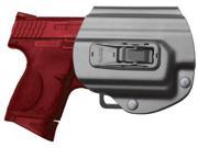 TacLoc for Glock 17 22 19 23 w C5 Series