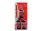 Code Blue Red Buck N Does Combo Pack Oa1175