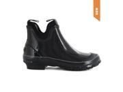 Bogs Women s Harper Shoe Black Size 7 71490 001 7