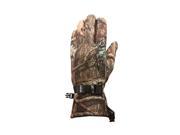 Seirus Xtreme AWG Gauntlet Camo Men s Realtree Xtra MD Glove 8117.1.9703