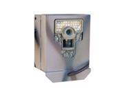 CamlockBox Security Box for Moultrie M 80 M 100 M80X 11700
