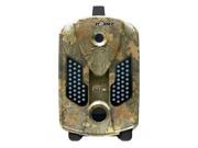 Spypoint Mini Live 4G Cellular Trail Camera with 10 MP Mini Live 4G