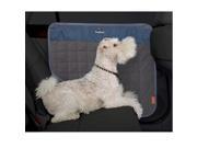 CLASSIC ACCESSORIES Dog About Vehicle Door Protector