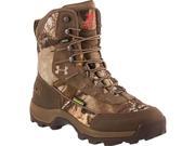 Under Armour Men s Brow Tine Boot 800 APX 11 1240080 946 11